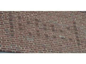 Photo of the CS Building Bricks