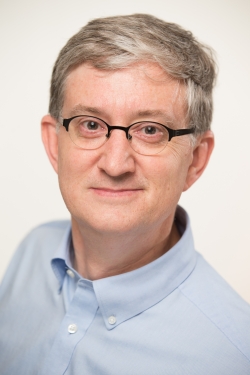 Ed Felten