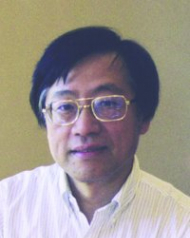 Andrew Yao